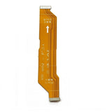 Main Board LCD Flex Cable For Realme 14x 5G 
