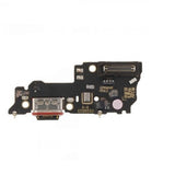 Charging Port PCB Board Flex For Realme 14x 5G