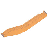 Main Board LCD Flex Cable For Realme 15 India 5G RMX5106