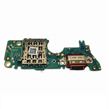 Charging Port Board Connector CC Flex For Realme 15 Pro 5G