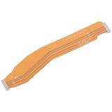 Main Board LCD Flex Cable For Realme 15 Pro 5G RMX5101