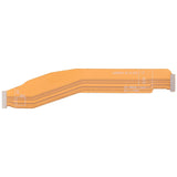Main Board LCD Flex Cable For Realme 15 Pro 5G RMX5101