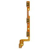 Shockware® Power On Off Volume Flex For Realme 15T 