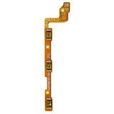 Shockware® Power On Off Volume Flex For Realme 15T