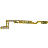 Shockware® Power On Off Volume Flex For Realme 15X 5G 