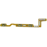 Shockware® Power On Off Volume Flex For Realme 15X 5G
