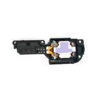 Ringer / Loud Speaker For Realme 15x 5G India / RMX5250