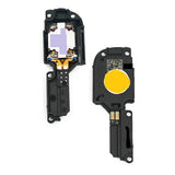 Ringer / Loud Speaker For Realme 15x 5G India / RMX5250