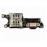 Charging Port Board Connector CC Flex For Realme 15x 5G