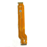 Main Board LCD Flex Cable For Realme 15x India 5G 