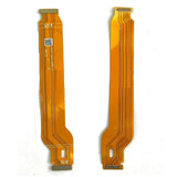Main Board LCD Flex Cable For Realme 15x India 5G
