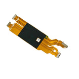 Main Board LCD Flex Cable For Realme 16 Pro 5G 