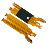 Main Board LCD Flex Cable For Realme 16 Pro 5G