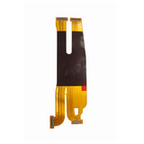 Main Board LCD Flex Cable For Realme 16 Pro Plus 5G 