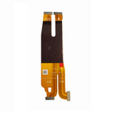 Main Board LCD Flex Cable For Realme 16 Pro Plus 5G