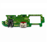 Charging Port Board Connector CC Flex For Realme 3 Pro