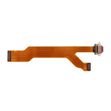 Charging Port / PCB CC Board For Realme 5 Pro