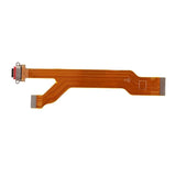 Charging Port / PCB CC Board For Realme 5 Pro