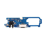 Charging Port / PCB CC Board For Realme 6