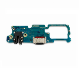 Charging Port Board Connector CC Flex For Realme 6 Pro