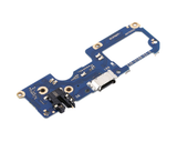 Charging Port / PCB CC Board For Realme 7 Pro