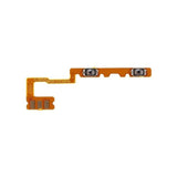 Shockware® Volume Flex For Realme 7 Pro