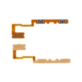 Shockware® Volume Flex For Realme 7 Pro