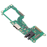 Charging Port / PCB CC Board For Oppo A74 4G