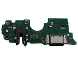 Charging Port PCB Board Flex For Realme 8 5G