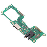 Charging Port / PCB CC Board For Realme 8 Pro