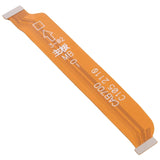 Main Board LCD Flex Cable For Realme 8 Pro 
