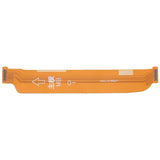 Main Board LCD Flex Cable For Realme 8 Pro