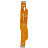 Main Board LCD Flex Cable For Realme 8i 4G 