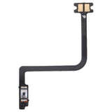 Shockware® Power On Off Flex For Realme 8i 
