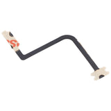Shockware® Power On Off Flex For Realme 8i