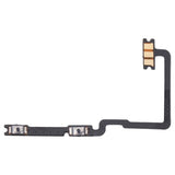 Shockware® Volume Flex For Realme 8i
