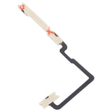 Shockware® Volume Flex For Realme 8i