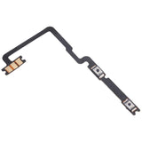 Shockware® Volume Flex For Realme 8i