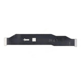 Main Board LCD Flex Cable For Realme 9 4G 