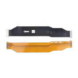 Main Board LCD Flex Cable For Realme 9 4G