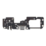 Charging Port PCB Board Flex For Realme 9 4G