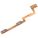 Shockware® Volume Flex For Realme 9 4G