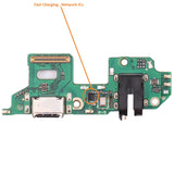 Charging Port PCB Board Flex For Realme 9 5G