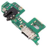 Charging Port PCB Board Flex For Realme 9 5G