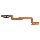 Shockware® Power On Off Flex For Realme 9 