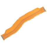 Main Board LCD Flex Cable For Realme 9 Pro 5G