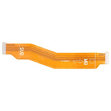 Main Board LCD Flex Cable For Realme 9 Pro 5G
