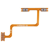 Shockware® Volume Flex For Realme 9 Pro