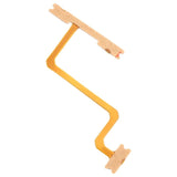 Shockware® Volume Flex For Realme 9 Pro