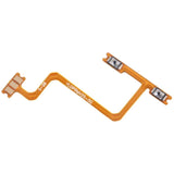 Shockware® Volume Flex For Realme 9 Pro